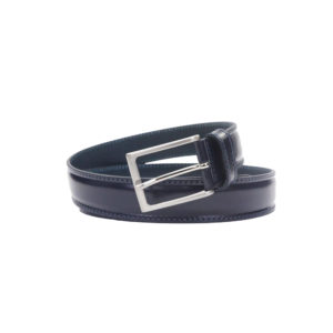 Leather Belt for ladies